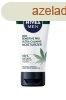Nivea Nyugtat brkrm frfiaknak Sensitive Pro (Ultra-Calmi