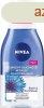 Nivea Ktfzis sminklemos szemre s arcra 125 ml