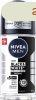 Nivea Golys izzadsgtl frfiaknak Invisible For Black &am
