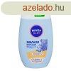 Nivea Gyengd sampon gyerekeknek Baby (Gentle & Mild Sha