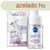 Nivea Hidratl rnctalant szrum Cellular Expert Filler H