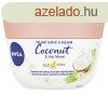 Nivea Testpol szufl olajjal Coconut & Manoi Oil 200 m