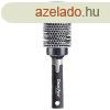 BaByliss PRO Professzionlis krkefe 52 mm BABCB4E