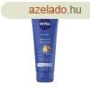Nivea Brsonyos puha kzkrm Intensive Care (Hand Cream) 100