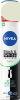 Nivea Black & White Invisible Fresh (Anti-perspirant) 20
