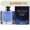 Nautica Nautica Voyage N-83 - EDT 50 ml