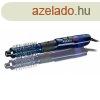 BaByliss PRO Professzionlis forr levegs hajkefe Blue Lich