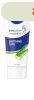 Nivea Nyugtat kzkrm alo verval s jojobval Refreshing 