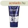 Nivea Formz zsel a ragyog haj rdekben Men (Fixating St