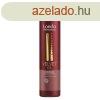 Londa Professional Regenerl balzsam argn olajjal Velvet O