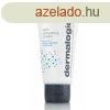 Dermalogica Hidratl arcpol krm Daily Skin Health (Skin 