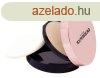 Dermacol Hosszantart pder s smink 2 az 1-ben (24H Long-La