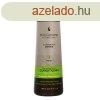 Macadamia Tpll balzsam hidratl hatssal Nourishing Repa