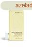 Kevin Murphy Hajsimt balzsam rakonctlan s kreppesedett h