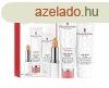 Elizabeth Arden Ajakvd s hidratl ajndk szett Eight Ho