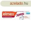 Elmex Fogkrm Anti-Caries Professional Junior 75 ml