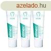 Elmex Az rzkeny fogak Sensitiv e 3 x 75 ml