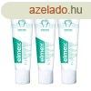 Elmex 3 x 75 ml Whitening Sensitiv e Whitening fogkrm