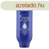 Nivea Zuhanyzs kzbeni tpll testpol 400 ml