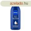 Nivea Tpll testpol szraz vagy nagyon szraz brre (Bod