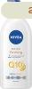 Nivea Feszest testpol Q10 (Firming Body Lotion) 625 ml