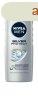 Nivea Tusfrd frfiaknak Silver Protect 500 ml