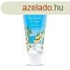 Weleda Kzkrm Capri (Hand Cream) 50 ml