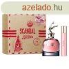 Jean P. Gaultier Scandal - EDP 80 ml + EDP 20 ml