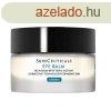SkinCeuticals Szemkrnykpol balzsam (Eye Balm) 14 g