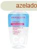 Dermacol Ktlpses vzll sminklemos Collagen (Waterproof