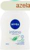 Nivea Intim mosakod emulzi Intimo (Wash Lotion) 250 ml