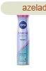 Nivea pol hajlakk a ragyog fny rdekben Diamond Volume 