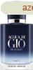 Giorgio Armani Acqua Di Gi Profondo - parfm 30 ml