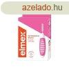 Elmex Fogkztisztt kefe ISO 0 - 0,4 mm 8 db