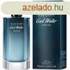 Davidoff Cool Water Parfum - parfm 100 ml