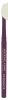 Dermacol Automata szemceruza Crystal Look (24H Waterproof Ey