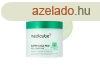 Medicube Nyugtat tonizl tamponok Super Cica (Toner Pad) 7