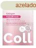 Dermacol Kollagnes lehzhat maszk Collagen (Collagen Lifti