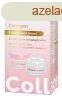Dermacol Brpol ajndkcsomag Collagen Duopack
