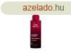 Wella Professionals Intenzv jszakai hajszrum Ultimate Rep
