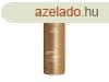 Wella Professionals Simt kondicionl Ultimate Smooth (Con
