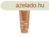 Wella Professionals Simt kondicionl Ultimate Smooth (Con