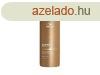 Wella Professionals Tpll sampon Ultimate Smooth (Shampoo)
