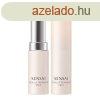 Sensai Ajakpol balzsam (Total Lip Treatment Stick) 5,2 g