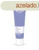 Weleda Hidratl fluid risz (Hydrating Fluid) 30 ml