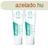Elmex Fogkrm rzkeny fogakhoz Sensitive Duopack 2 x 75 ml