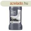 Dove Szilrd izzadsgtl Men Care Advanced Invisible Dry (A
