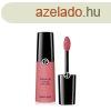Giorgio Armani Folykony arcpirost Luminous Silk (Cheek Ti