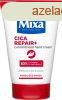 Mixa Krm szraz s repedezett kezekre Cica Repair+ (Concent