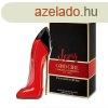 Carolina Herrera Very Good Girl - EDP 150 ml